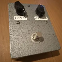 超希少 UOZ ODA1 ほぼ未使用 - メルカリ