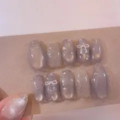 る様 リクエスト 2点 まとめ商品　割引