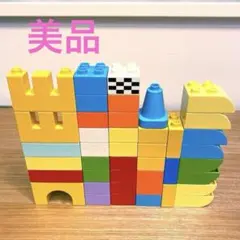 Item thumbnail for item 485d9090-7d66-456d-9d71-a3b40591393b