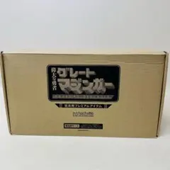 Item thumbnail for item 9ec932b4-3593-4acb-b3bc-522adf75efc2