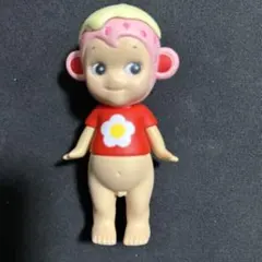 ソニーエンジェルストロベリーラブシリーズ（サル）