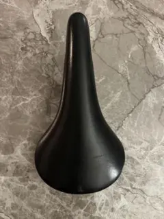 2026年最新】Selle San Marco Rollsの人気アイテム - メルカリ