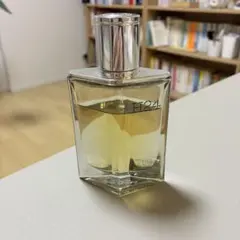 HERMES H24 オードトワレ 100mL ほぼ未使用 - メルカリ