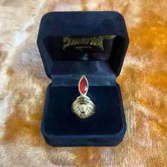 2026年最新】レオリング ウルトラマンの人気アイテム - メルカリ