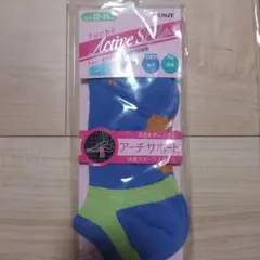 Item thumbnail for item 4faeee30-f57d-4d49-8f98-2ff4937620f1