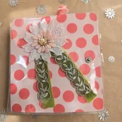 ジャンクジャーナル 雑貨