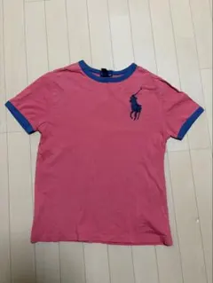 POLO RALPH LAUREN Tシャツ