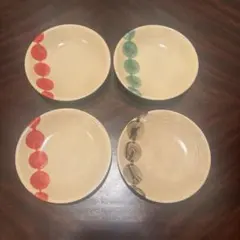 Item thumbnail for item 0bc856c2-a3c9-4b46-9b8d-3fd2919805a7