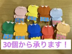 Item thumbnail for item e44794d8-2146-44e9-8886-5c58b07d09b5