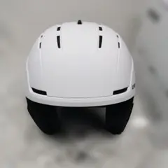 Item thumbnail for item e72356e5-6adc-47c1-b1c9-6c1a17cf251e