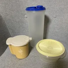 Item thumbnail for item c7d5b94d-37aa-4212-9646-3be487d57d29