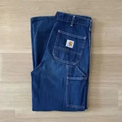 Item thumbnail for item e5a0403f-bb8e-4db3-9df1-101f63263cf6