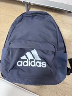 adidas アディダス リュック バックパックのサムネイル