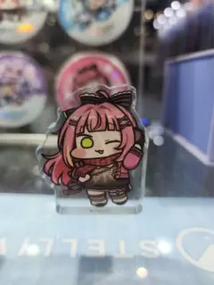 Item thumbnail for item c20870e4-edee-4bde-83ea-d0729b7069d9