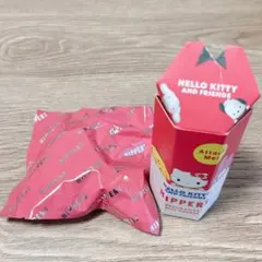 HIPPERS サンリオ