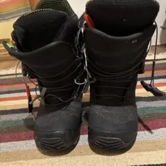 2026年最新】Burton ion 27の人気アイテム - メルカリ