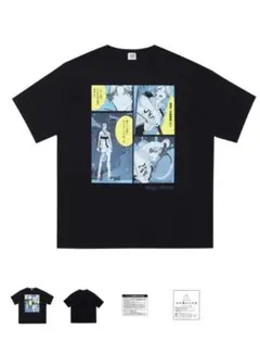 新品未使用 Royz 昴 生誕祭 Tシャツ SSS・Sチケット特典 - メルカリ
