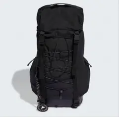 ADIDAS BY STELLA MCCARTNEY バックパックのサムネイル