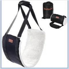 Item thumbnail for item 52490571-7c55-4b86-847e-8a3414e054a3