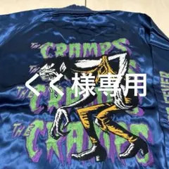 ヒステリックグラマーのサムネイル