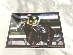 Item thumbnail for item aec245e5-f12a-45ba-ae0f-d9e76973cc3a