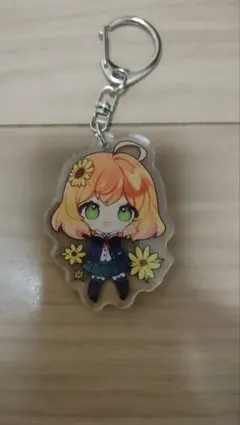 Item thumbnail for item 707c1608-b28e-4f58-8815-bded6e8760ce