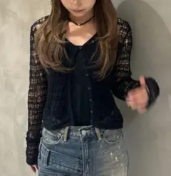 Item thumbnail for item 9fa47cb9-91fd-4859-87bd-e1fdbcef0e65