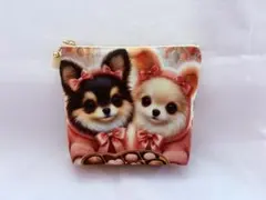 MARIA様 リクエスト 2点 まとめ商品