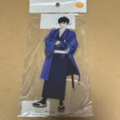 2026年最新】ホタルの嫁入り tsutayaの人気アイテム - メルカリ