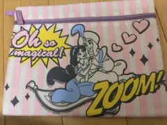 Item thumbnail for item 17079edc-5786-4312-b3ef-1971c44c820a