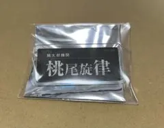 チーム鉄管エンブレム 水野板金製 - メルカリ