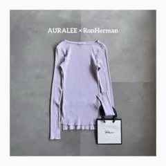 2026年最新】auralee ギザボートの人気アイテム - メルカリ