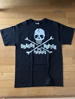 2026年最新】BOUNTY HUNTER cream sodaの人気アイテム - メルカリ