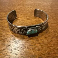 2025年最新】Andy Cadmanの人気アイテム - メルカリ