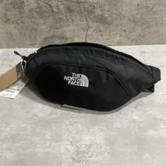【新品・未使用】THE NORTH FACE ボディバッグ グラニュール