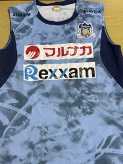 2026年最新】カマタマーレ讃岐の人気アイテム - メルカリ