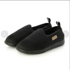 Item thumbnail for item 0edeac1e-c8af-4c06-8467-814c2fc1815c