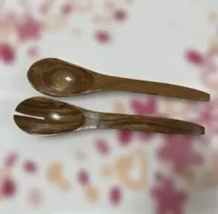 Item thumbnail for item eae9870d-f370-4405-9c1d-8b3676c5c697