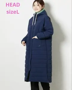 Item thumbnail for item fe58043f-4d73-4bf9-b921-047f5c815c1b