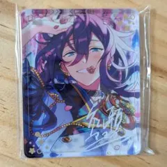 あんスタ 礼瀬マヨイ コロッタ - メルカリ