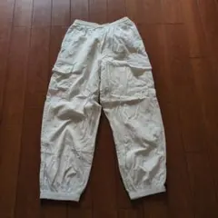 Item thumbnail for item d7f7ce21-c300-4a19-9fca-51209fc94acb