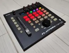 iCON Pro Audio PLATFORM NANO AIR