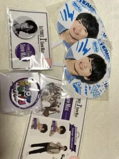 まくみん様 リクエスト 3点 まとめ商品