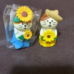 2026年最新】コンコンブル ひまわりさんの人気アイテム - メルカリ