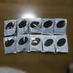 Item thumbnail for item 89cab82e-90f7-4f88-a173-5879b0cac543