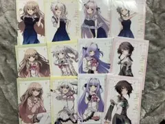 9 nine Ruler's Crown double single - メルカリ