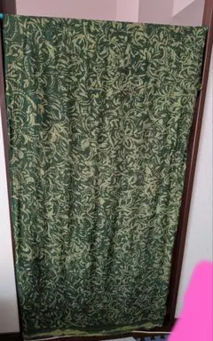 Item thumbnail for item 798b1883-91da-43db-af67-564da36811a6