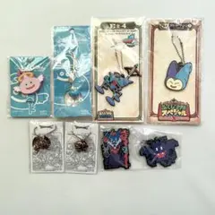 Item thumbnail for item dd5b1b88-7916-469c-bf35-4756ef041305