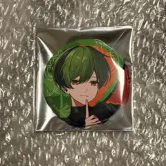 Izumi様 リクエスト 2点 まとめ商品