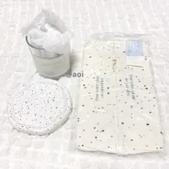 Item thumbnail for item 55d4f84c-c246-4fdf-aed1-5cb661e7ccfb